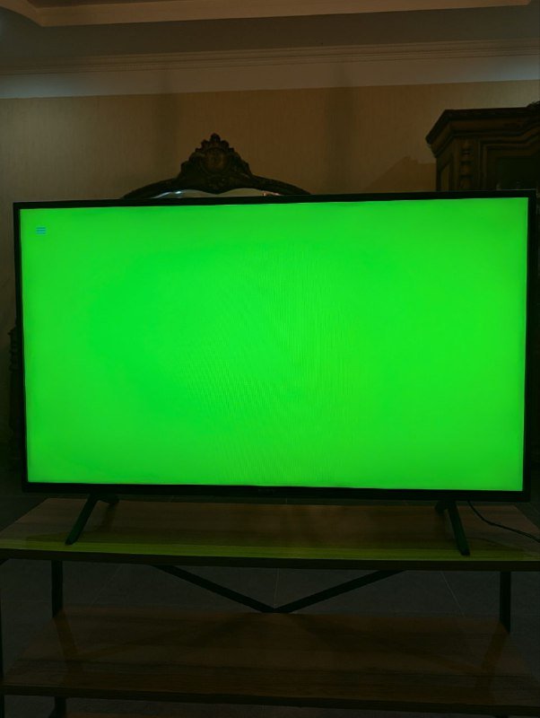 Телевизор Sony Bravia X7 L 43" 3