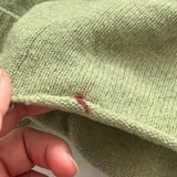 Свитер GANT 4