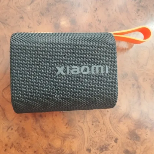 Xiaomi Portable Bluetooth Sound Pocket