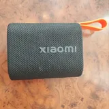 Xiaomi Portable Bluetooth Sound Pocket 1