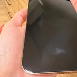 iPhone 16 Pro Max 256 ГБ 5