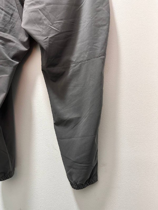 Брюки Columbia XXL новые с бирками 7