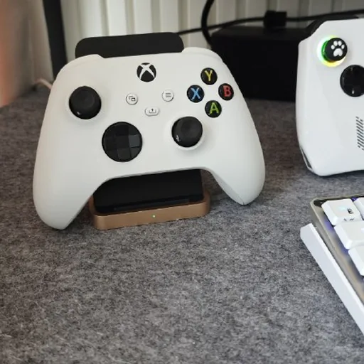 Xbox Wireless Controller