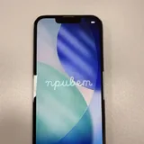 iPhone 13 Pro 256 ГБ Graphite 6