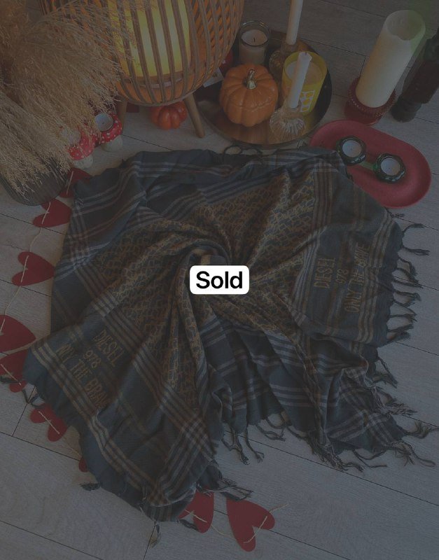 Шарфы Gucci, Versace, Diesel, Supreme, Polo Ralph Lauren, Saks Fifth Avenue 4