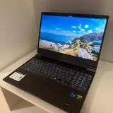 HP Victus 15 Gaming Laptop 1