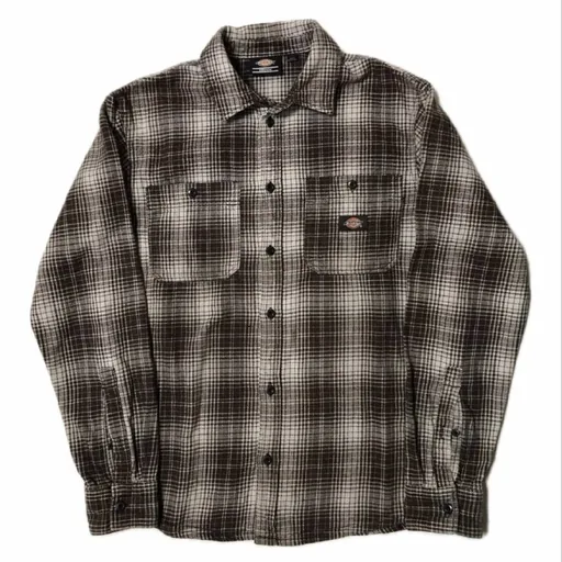Рубашка Dickies