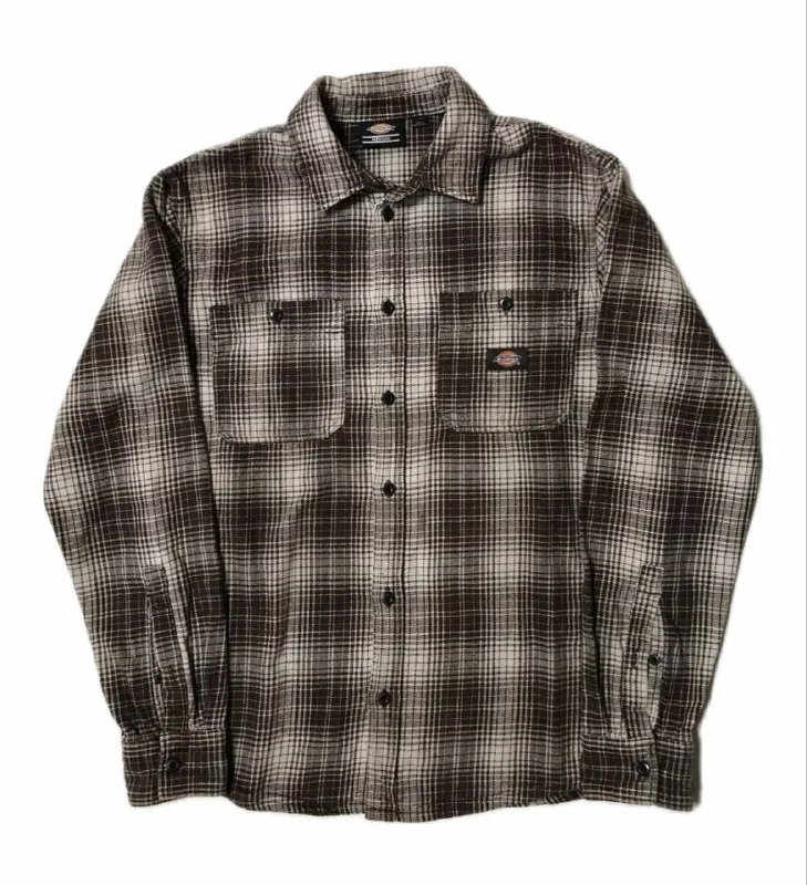 Рубашка Dickies