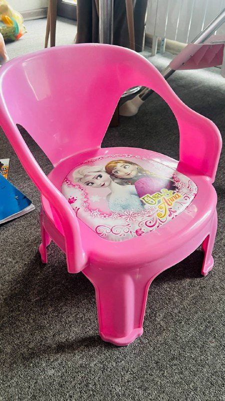 Игрушки для детей