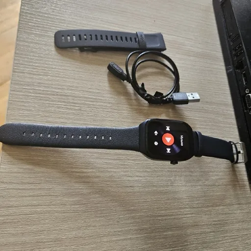 Mibro Watch T2