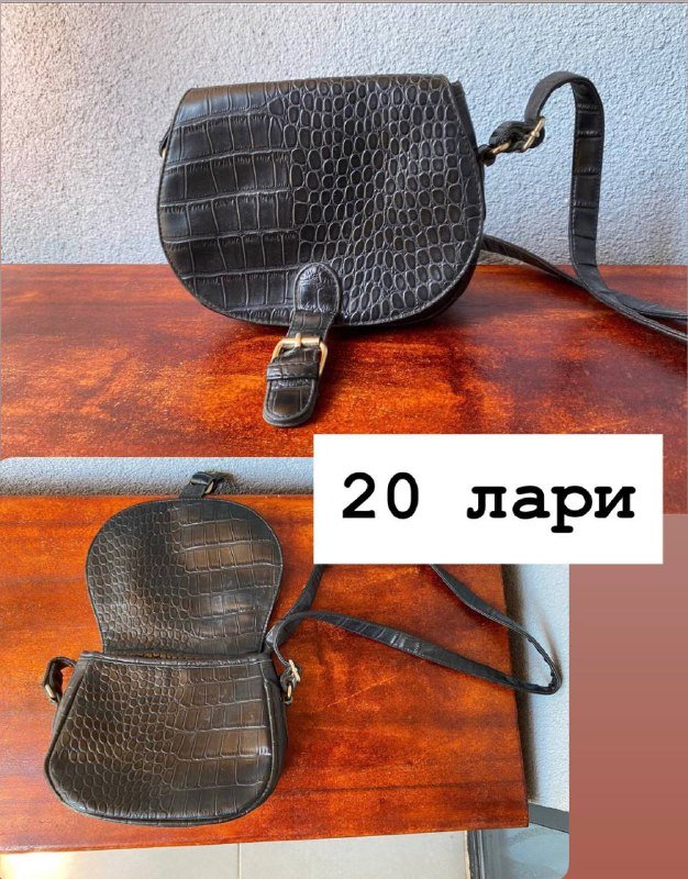 цифровые кухонные весы, чехол для подушки, сумка, сыворотка для волос, игровые карты, игрушка, вентилятор, покер, игра AZUL, футболки 3