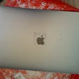 MacBook Pro 15-inch 2016 2