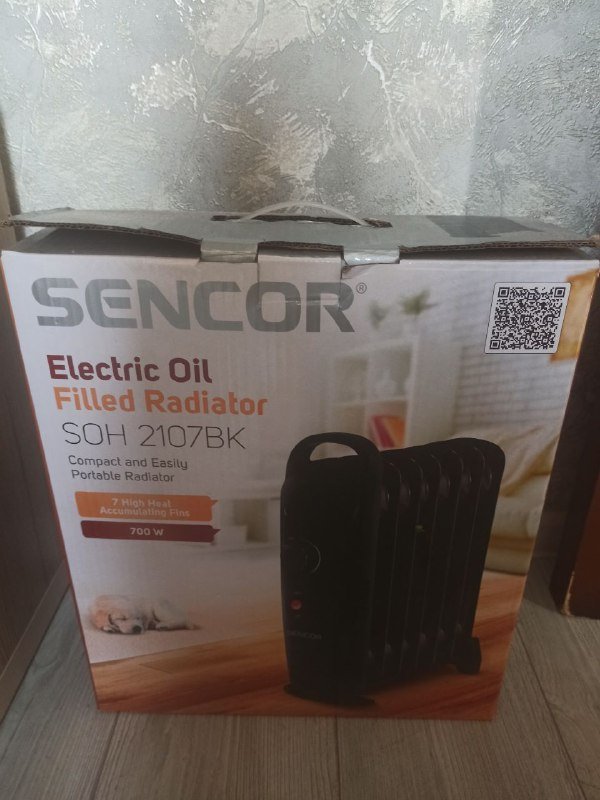 Обувь для плавания 43 размер 3