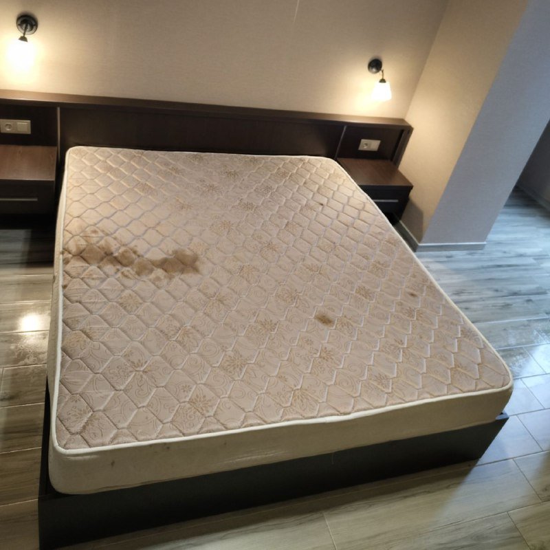 Матрас 180x200 2