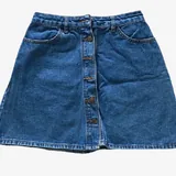 Женская рубашка, женская рубашка, женская юбка, туфли Zara 5