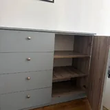 Комод 3