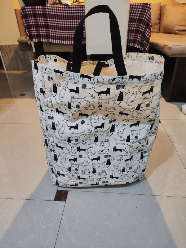 фен Braun, парогенератор Bosch, спальный мешок, рюкзак, коврики 8