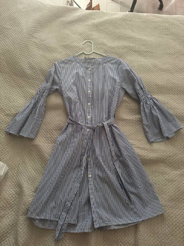 Платье, брюки, джинсы скинни, юбка, шорты, домашние штаны