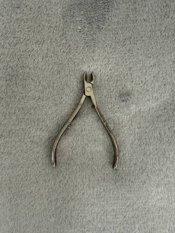 Набор больших резинок для волос 4