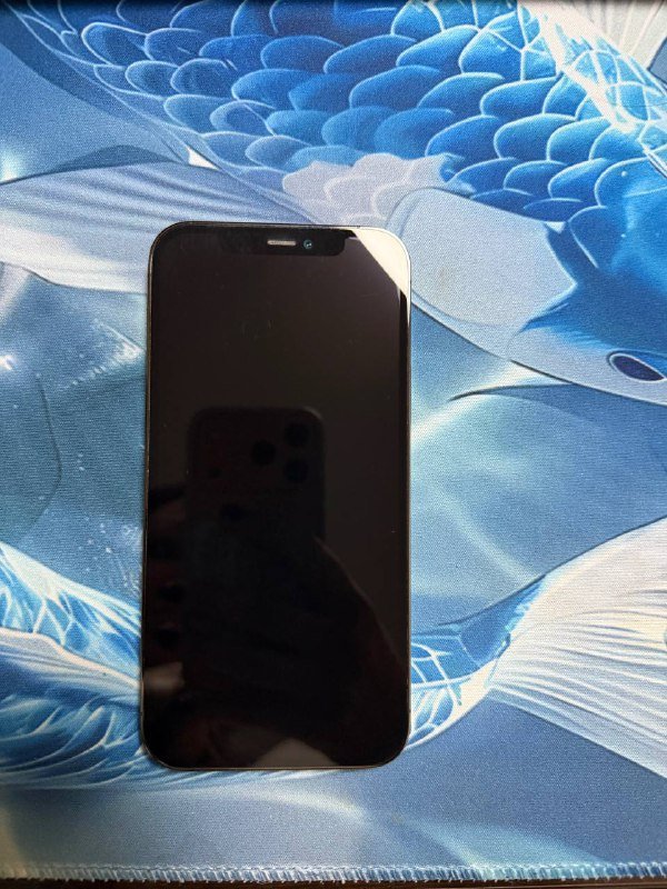 iPhone 12 Pro 128 Gb 2