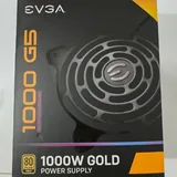 RTX 2070 Super, Z390-E Gaming, i9-9900K, RAM, PSU, кулер, корпус 4