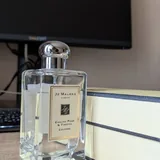 Учебник и воркбук по грузинскому языку, Jo Malone духи 2