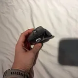 Беспроводная мышь Logitech MX Master 3 5