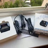 Cronus Zen 6