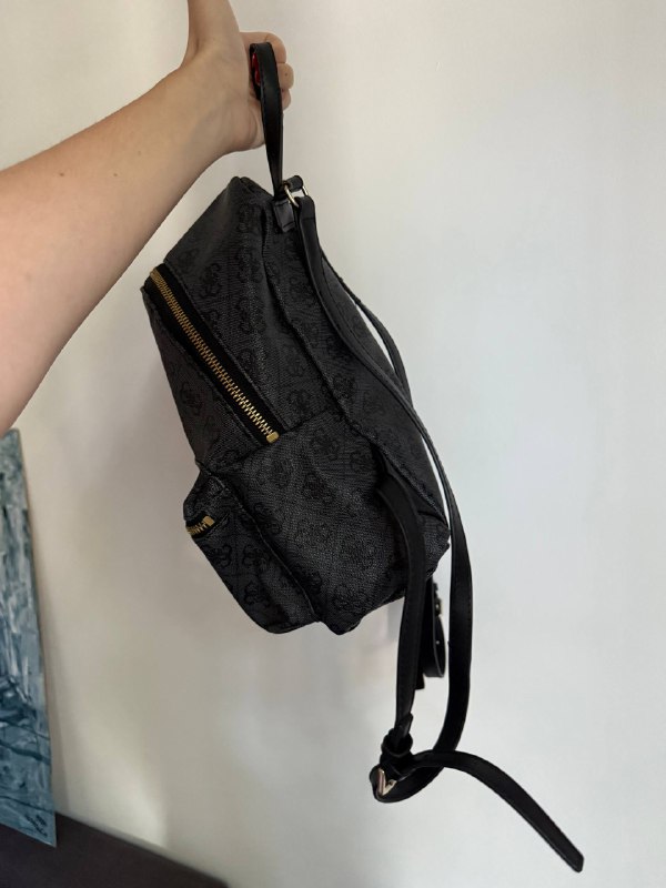 Рюкзак Guess 3