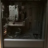 Игровой ПК Intel Core i5-12400F RTX 5060 32GB 1TB 2