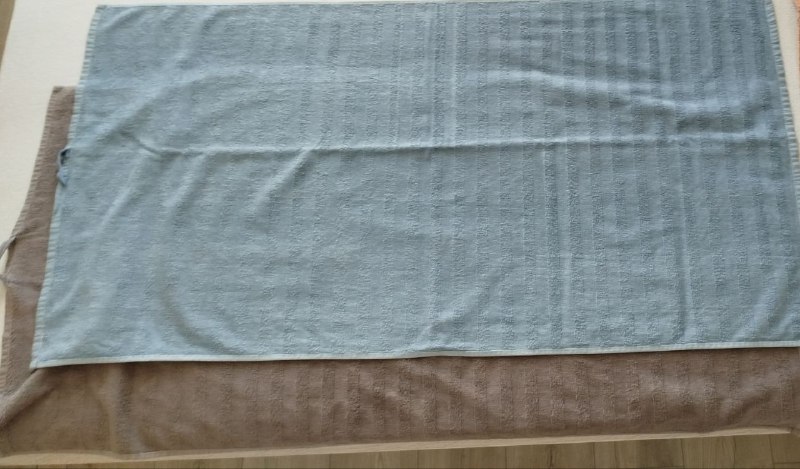 Обогреватель Thermex Cozy 1500 Вт 3