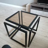 Стол Infinity Cube 3