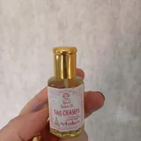 Парфюм, эфирные масла, маска для волос 3