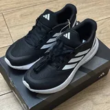 Adidas Runfalcon 5 кроссовки 3