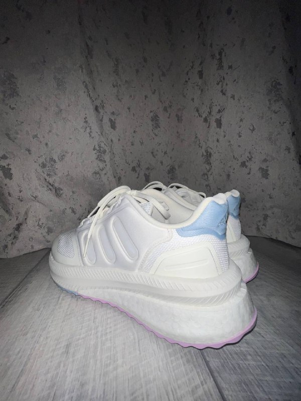 Кроссовки Adidas X_PLRPHASE 4