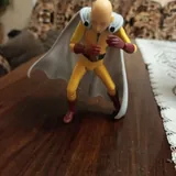 Фигурка One Punch Man 2