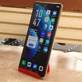 Vivo X100 Pro 1