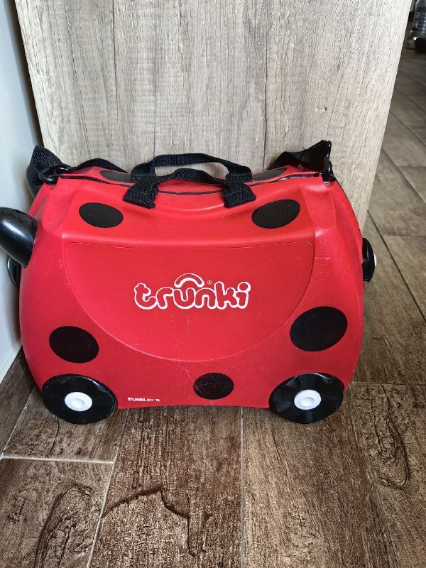 Детское автокресло Heyner с креплением isofix 4