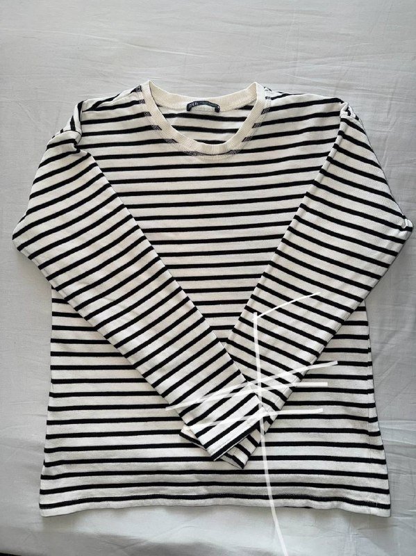 Кофта Zara, Джинсы Massimo Dutti, Мужской кардиган, Свитеры Zara, Брюки, Блузы, Лонг 1