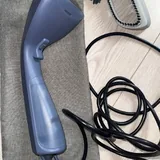 Отпариватель Electrolux E7HS1-4MN 1