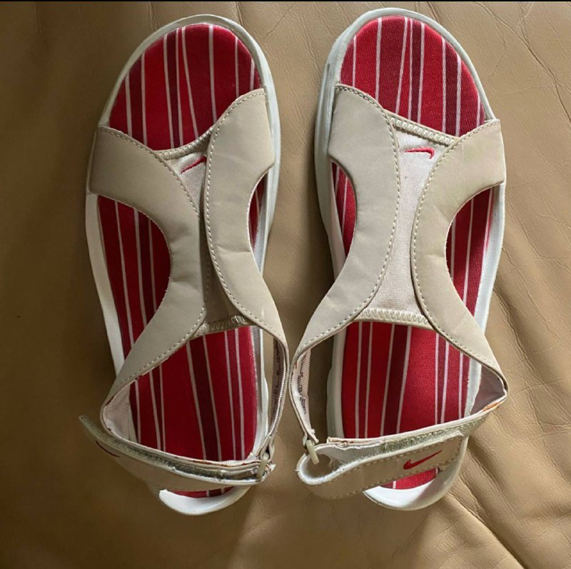 Nike оригинал, джинсы William Rast 6