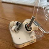 Nothing Ear 1 headphones 3