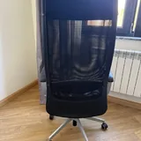 Офисное кресло IKEA Markus 2
