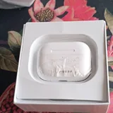 Беспроводные наушники 3