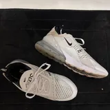 Кроссовки Nike Air Max 270 4