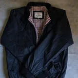 Napapijri и Ben Sherman Harrington, мужские куртки 5