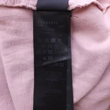 Мужская футболка AllSaints 5