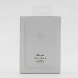 Внешний аккумулятор MagSafe Battery Pack 1