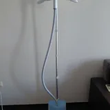 Отпариватель Philips 1