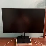Бас-гитара, комбик, PlayStation 4, аэрогриль, кофемашина, монитор, мыши, кресло, воронка 8